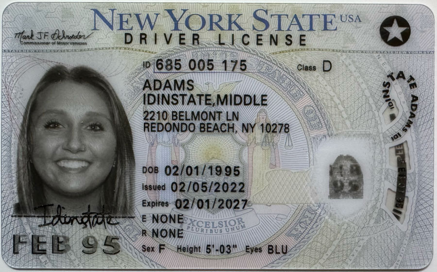NY-1